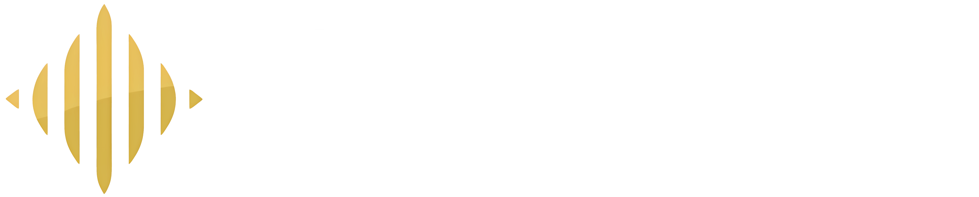 株式会社PiniN