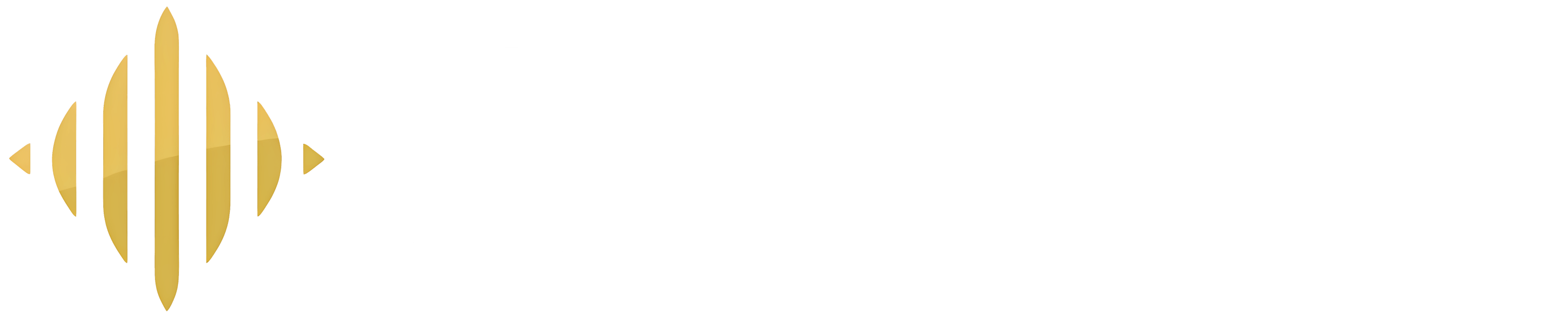 コールセンター事業|株式会社PiniN