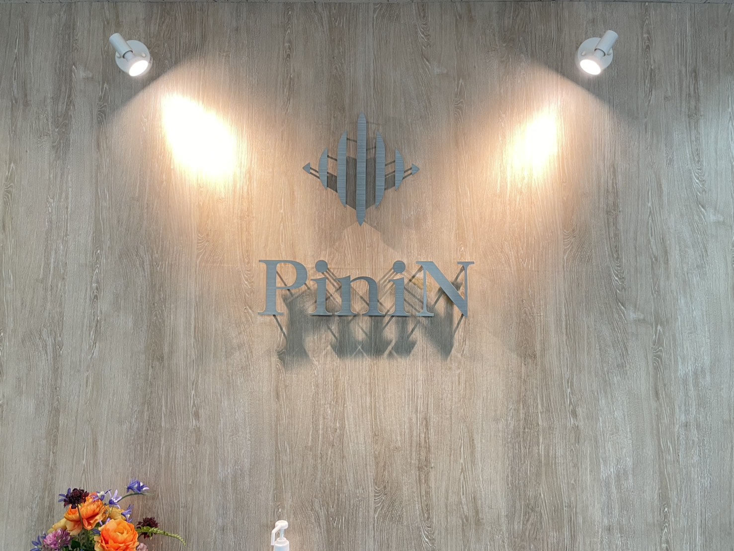 メインビジュアル