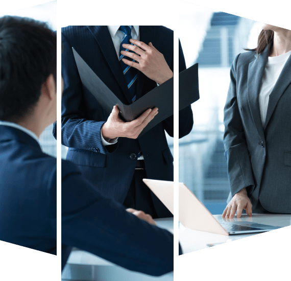 PiniNについてのイメージ